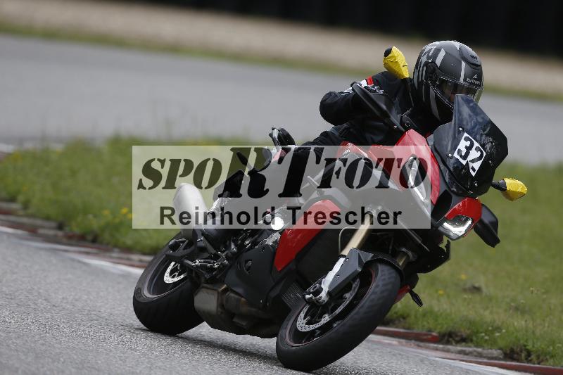 Archiv-2025/22 06.06.2025 DISCOVER the BIKE ADR/Bike 1 gruen/32